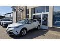 TOYOTA C-HR 2016/12 - 1