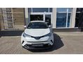 TOYOTA C-HR 2016/12 - 3