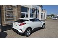 TOYOTA C-HR 2016/12 - 5