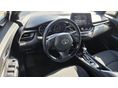 TOYOTA C-HR 2016/12 - 6
