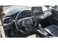 TOYOTA C-HR 2016/12 - 7
