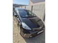 TOYOTA PRIUS+ 1.8 HSD Executive e-CVT FELÚJÍTOTT MOTOR