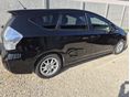 TOYOTA PRIUS+ 2012 - 3