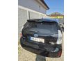 TOYOTA PRIUS+ 2012 - 4