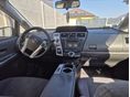 TOYOTA PRIUS+ 2012 - 6