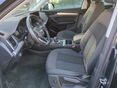 AUDI Q5 2022/2 - 6