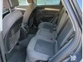 AUDI Q5 2022/2 - 10