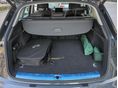 AUDI Q5 2022/2 - 11