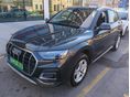 AUDI Q5 2022/2 - 1