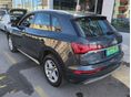AUDI Q5 2022/2 - 4