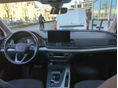 AUDI Q5 2022/2 - 5