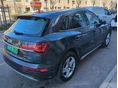 AUDI Q5 2022/2 - 3
