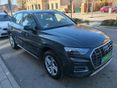 AUDI Q5 2022/2 - 2
