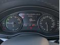AUDI Q5 2022/2 - 7