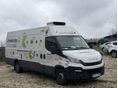 IVECO DAILY 2019/9 - 2