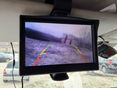 IVECO DAILY 2019/9 - 8