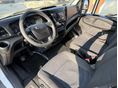 IVECO DAILY 2019/9 - 5