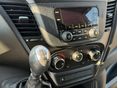 IVECO DAILY 2019/9 - 9