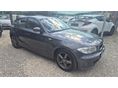 BMW 116 2005/11 - 3