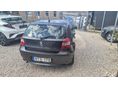 BMW 116 2005/11 - 4