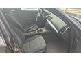 BMW 116 2005/11 - 5