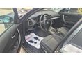 BMW 116 2005/11 - 6