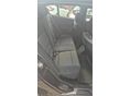 BMW 116 2005/11 - 7