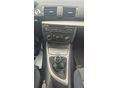 BMW 116 2005/11 - 8