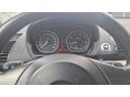 BMW 116 2005/11 - 9