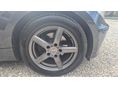 BMW 116 2005/11 - 10