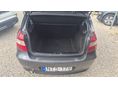 BMW 116 2005/11 - 11