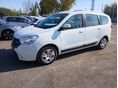 DACIA LODGY 2019/1 - 1