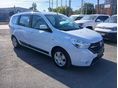 DACIA LODGY 2019/1 - 2