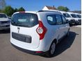 DACIA LODGY 2019/1 - 3