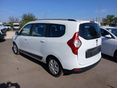 DACIA LODGY 2019/1 - 4