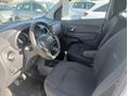 DACIA LODGY 2019/1 - 5