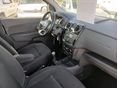 DACIA LODGY 2019/1 - 6