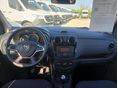 DACIA LODGY 2019/1 - 7