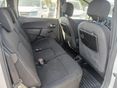 DACIA LODGY 2019/1 - 8