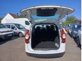 DACIA LODGY 2019/1 - 9