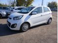 KIA PICANTO 2014/6 - 1