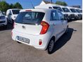 KIA PICANTO 2014/6 - 3