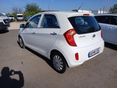 KIA PICANTO 2014/6 - 4