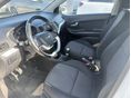 KIA PICANTO 2014/6 - 5