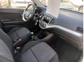 KIA PICANTO 2014/6 - 6