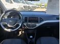 KIA PICANTO 2014/6 - 7