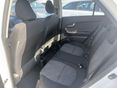KIA PICANTO 2014/6 - 8
