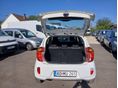 KIA PICANTO 2014/6 - 9