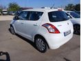 SUZUKI SWIFT 2012/11 - 4