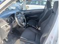 SUZUKI SWIFT 2012/11 - 5